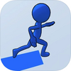 Paint Path(Path Painter(�ʻ��·))
