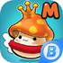 ð�������߾���v1.2.8 �ٷ���
