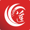 ��������app