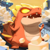 WreckItKaiju(���޴��ƻ�Wreck It Kaiju)ͼ��