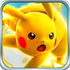 �ռ�С����BT��̬��v1.6.0��׿��
