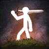 Stickman Weapon Master(�̿�������ʦ)