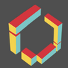 Flat : Cube&Color(ƽ��Flat)