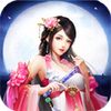 �Ϲ�ս�赥����