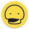 Ģ��IoTͼ��