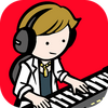 ���ּ�����Musician