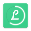 ��ʳ�����˶���¼����Lifesum