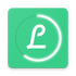 ��ʳ�����˶���¼����Lifesumv7.2.2 ��׿��