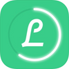Lifesum ios��