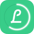 Lifesum ios��v10.0.1 �ٷ���