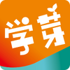 ����ѧѿapp