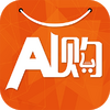 զװAI��