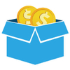 ��Ȥ����app