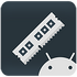 RAM Managerv8.7.3 �����
