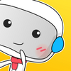 UniToy������appͼ��