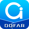������app���°�ͼ��
