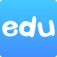 EDU