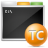 JP Software Take Command64λ��Ѱ�