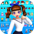 ������Styledollv01.01.00 2026�ٷ����İ�