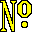 Number Machine Pro