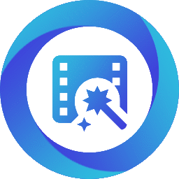 ƵɫAshampoo Video Filters and Exposurev1.0.1 İ