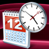 Ա������ϵͳ(ZPAY TimeClockWindow)