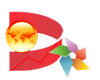 ��֤ͨȯǮ������