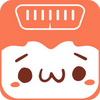 ��¼����app