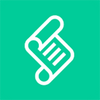 �����п��app