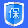 ����ǩ������app