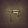 Idle Gun Range: Merge n Shoot!(������������)