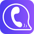 Ȥ����app2.1.1��׿��
