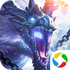 ���޴�½֮ɽ��֮��BT��̬��v9.1.1��׿��