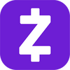 Zelle APP