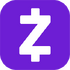 Zelle APPv3.6.0 ��׿�ֻ���