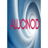 Alucinod