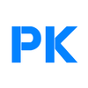 PK����appͼ��