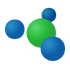 YCϵͳ�Ż�����(һ���Ż�Windows)2016.3.15.0��ɫ��Ѱ�