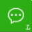 emlog���²ɼ���������