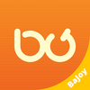 ������(BaJoy)