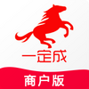 һ�����̻�app