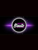 �޺����(Neon Beats)