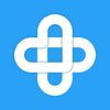 �ƶ����ܽ���app