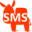 ���Ÿ�֪������(GoGoSMS)