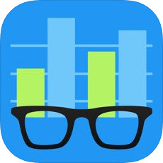 GeekBench 5 app