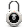 PDF�ļ����ܽ��ܹ���PDF Protector