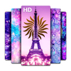 ����ɳ��ֽAPP