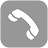 ������·�绰��Ʊ����(VoiceAssistant)