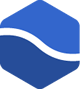 ���嶯��ѧģ������NextLimit RealFlow