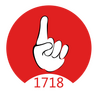 һ�ֻ�app
